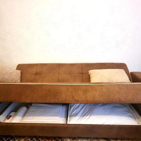 3 Bed Flat O2 Arena Dyson House Apartment ลอนดอน ภายนอก รูปภาพ