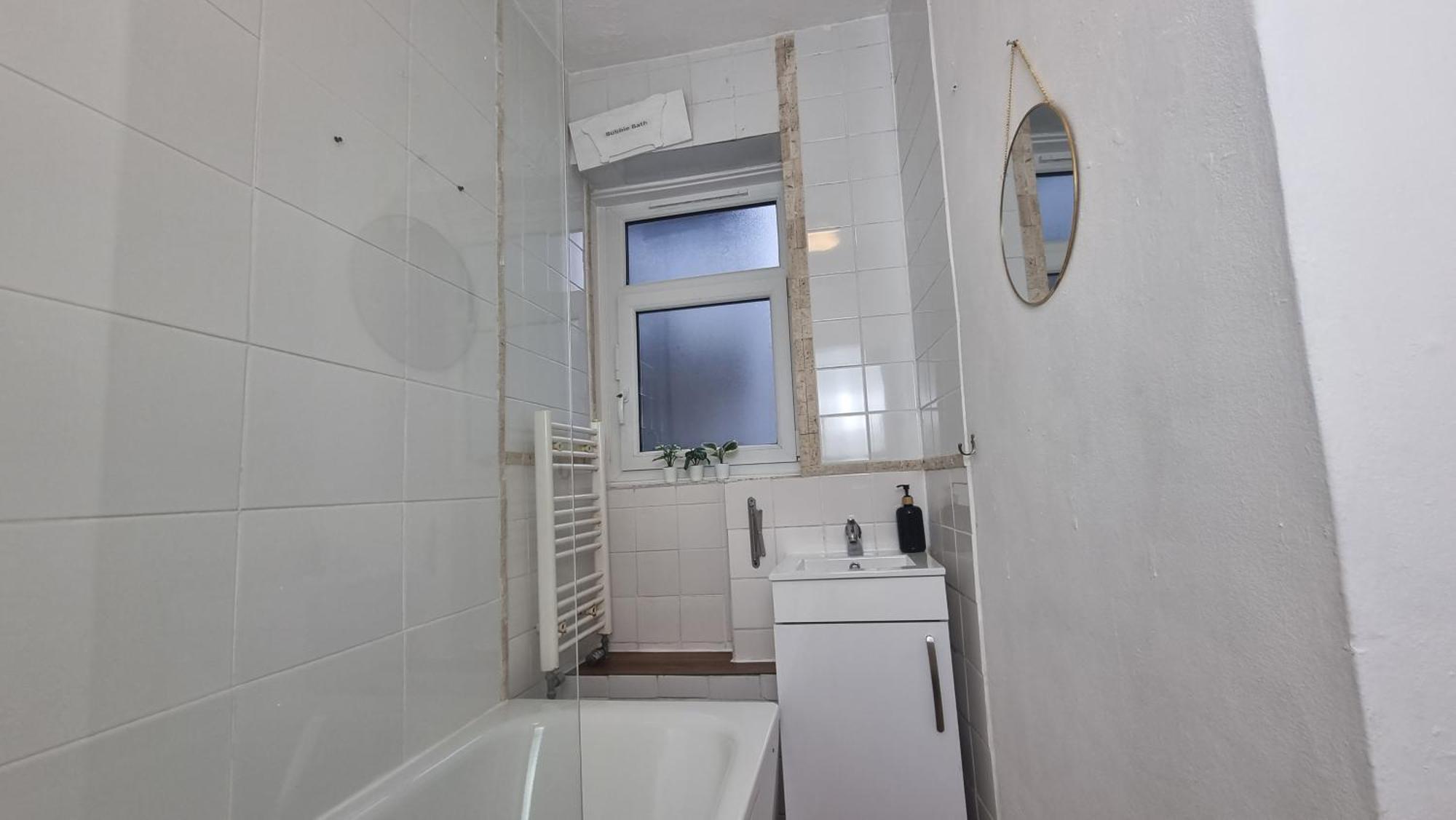 3 Bed Flat O2 Arena Dyson House Apartment ลอนดอน ภายนอก รูปภาพ