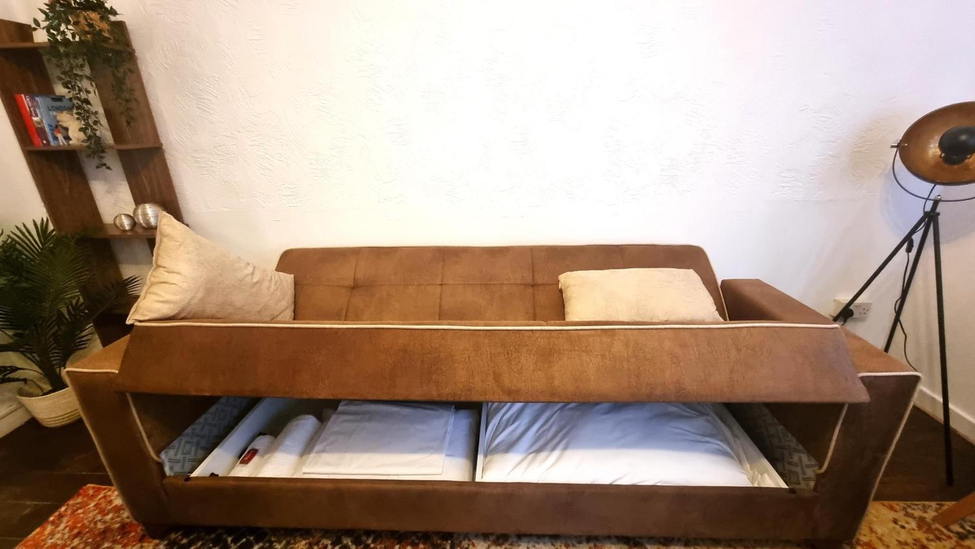 3 Bed Flat O2 Arena Dyson House Apartment ลอนดอน ภายนอก รูปภาพ